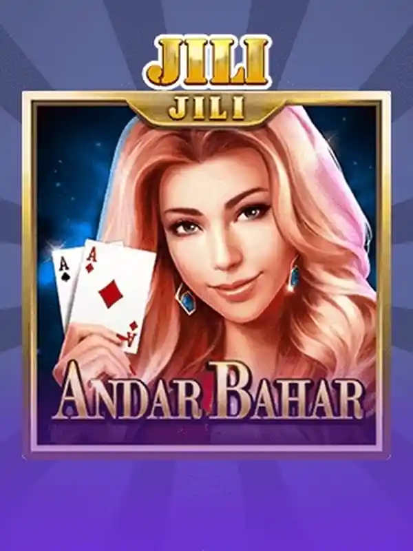 আন্দার বাহার লাইভ ক্যাসিনো গেম 4777bet