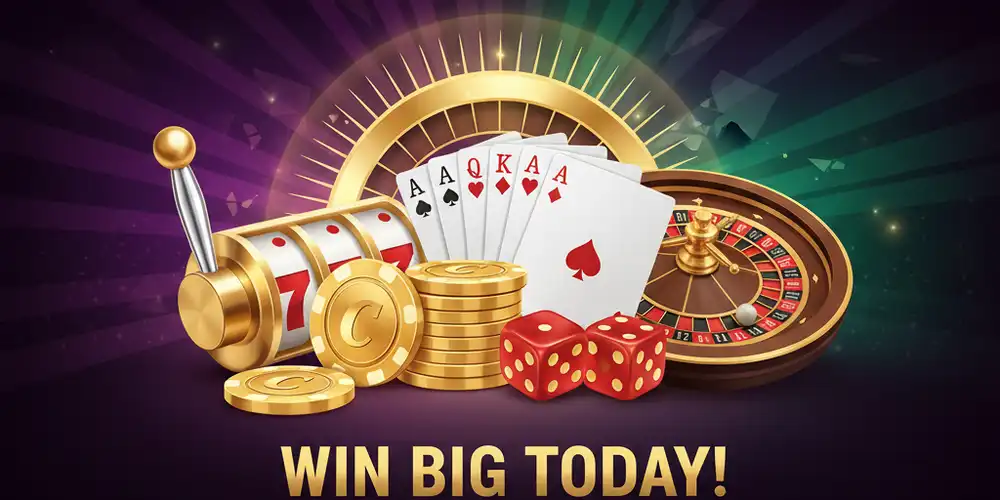 4777bet অনলাইন বেটিং ব্যানার